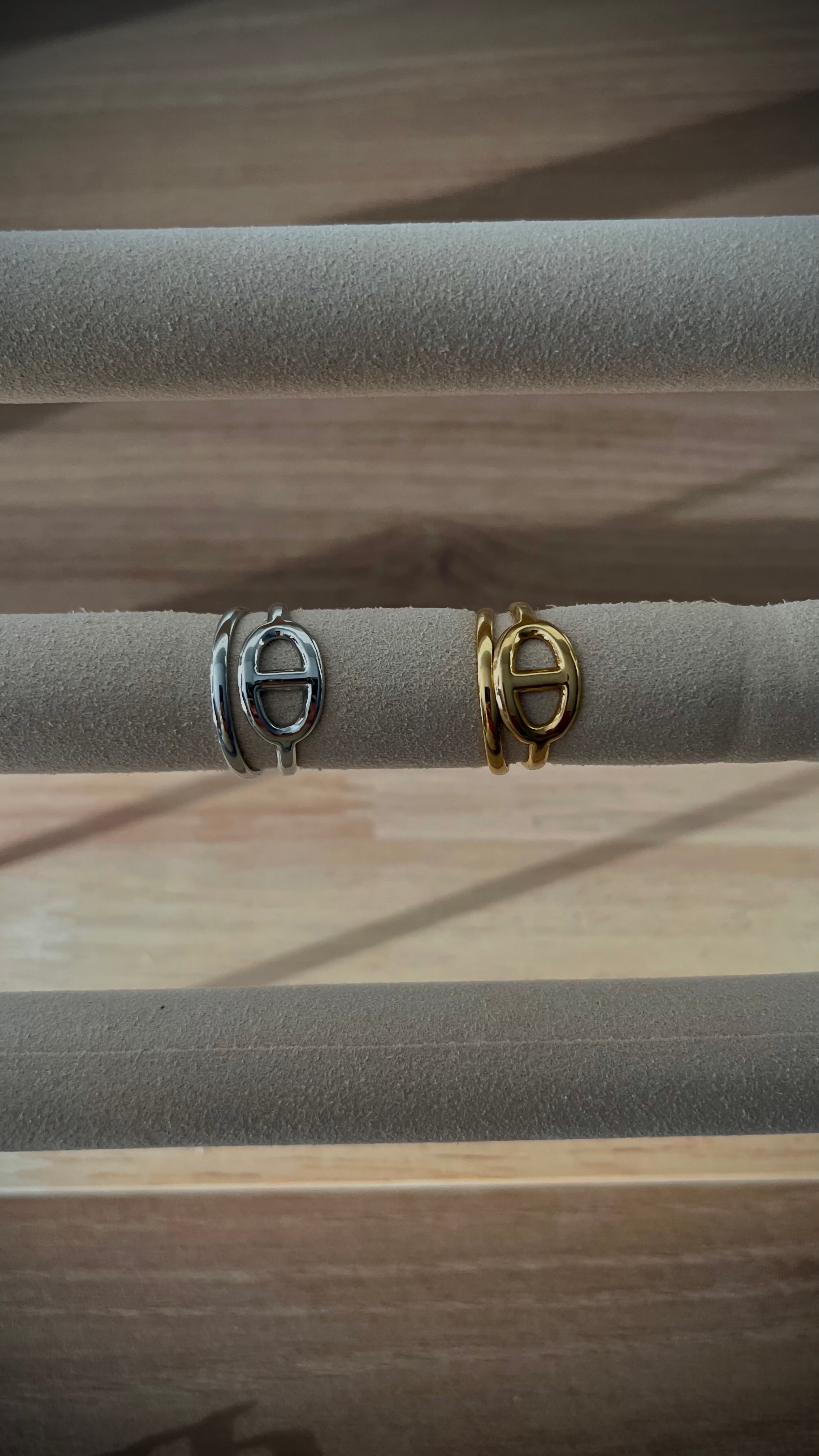 Ring