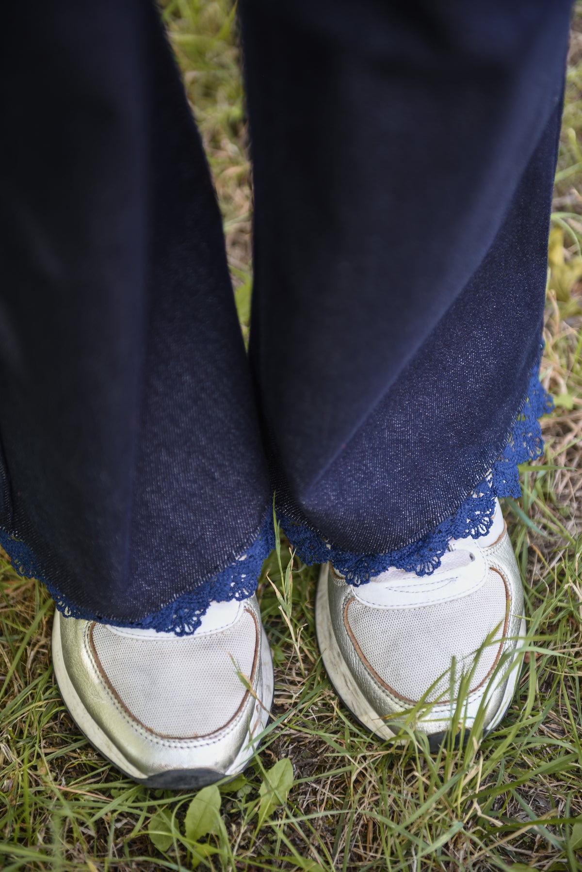 Jeans Juliette