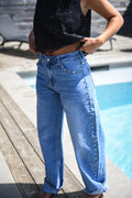 Jeans studs