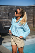 Blouse St.Tropez