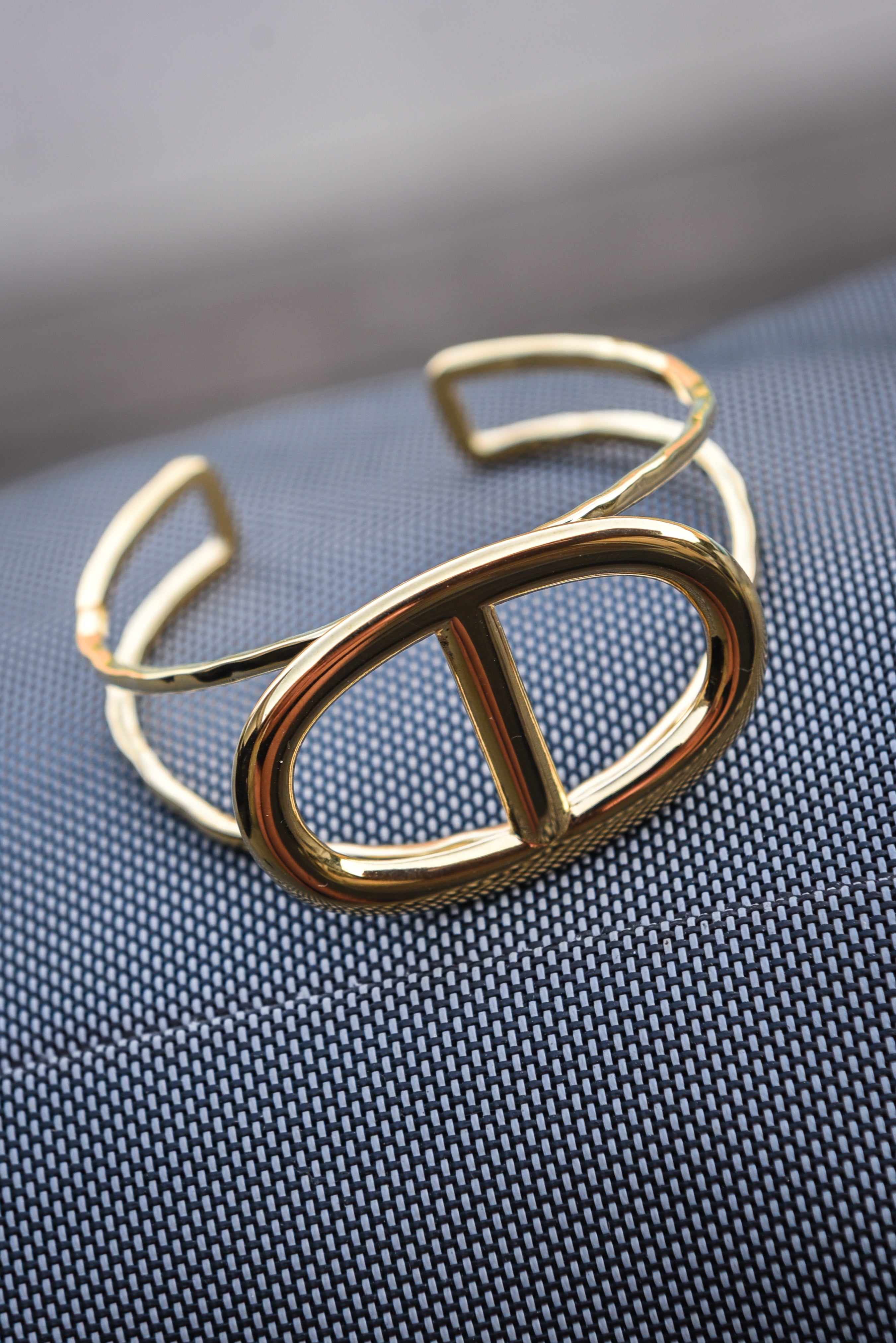 Armband Florence