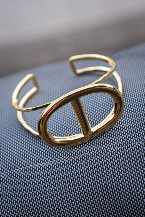 Armband Florence