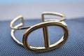 Armband Florence