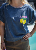 T-shirt Limon