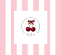 Juline cadeaubon