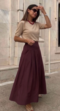 Lange rok Amarone